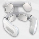 Massageador NeuroPulse Alivio Instantâneo