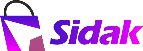 Sidak