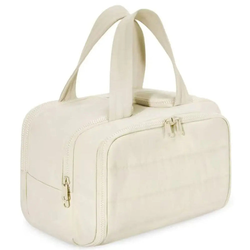 Necessaire Organiza Tudo – SpacePocket