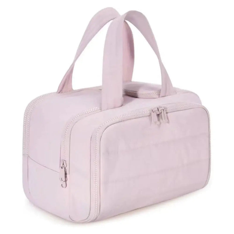 Necessaire Organiza Tudo – SpacePocket