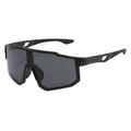 Óculos de Sol Windproof - Perfeito para Corrida