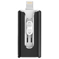 Pen Drive
