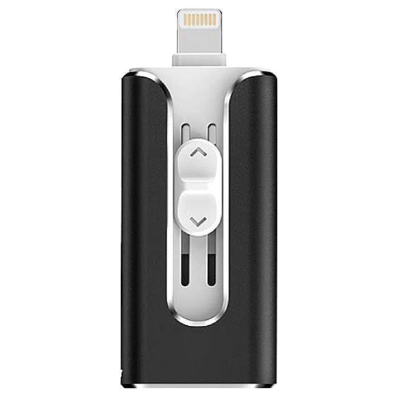 Pen Drive