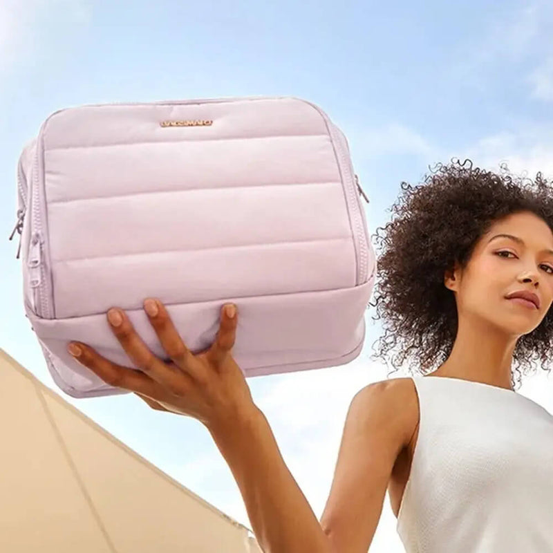 Necessaire Organiza Tudo – SpacePocket