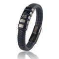 pulseira masculina