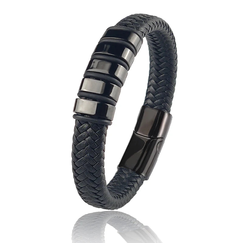 pulseira masculina