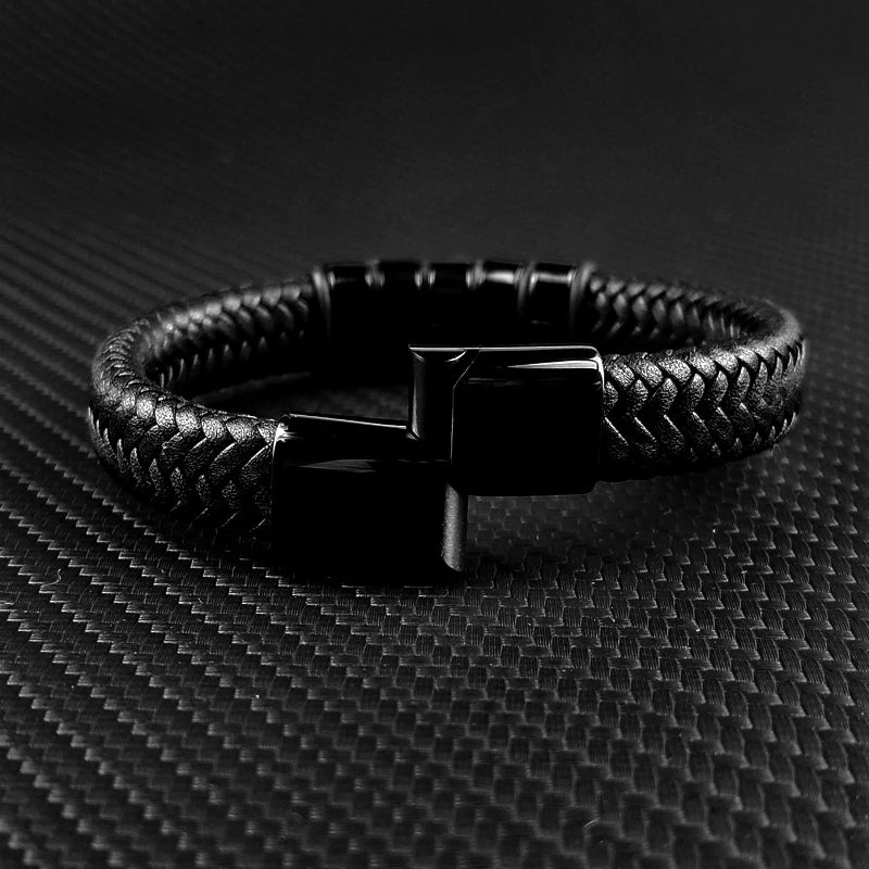 pulseira