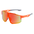 Óculos de Sol Windproof - Perfeito para Corrida