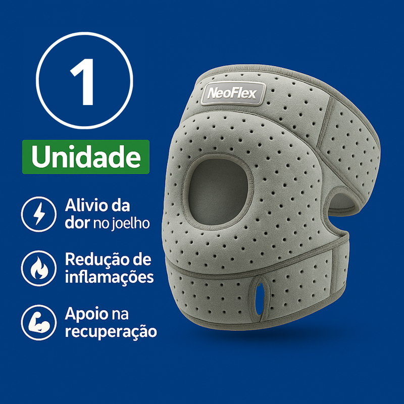 joelheira