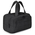 Necessaire Organiza Tudo – SpacePocket