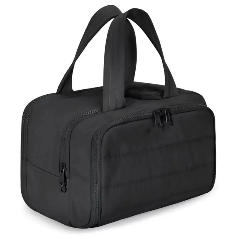 Necessaire Organiza Tudo – SpacePocket