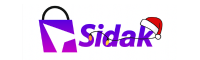 Sidak
