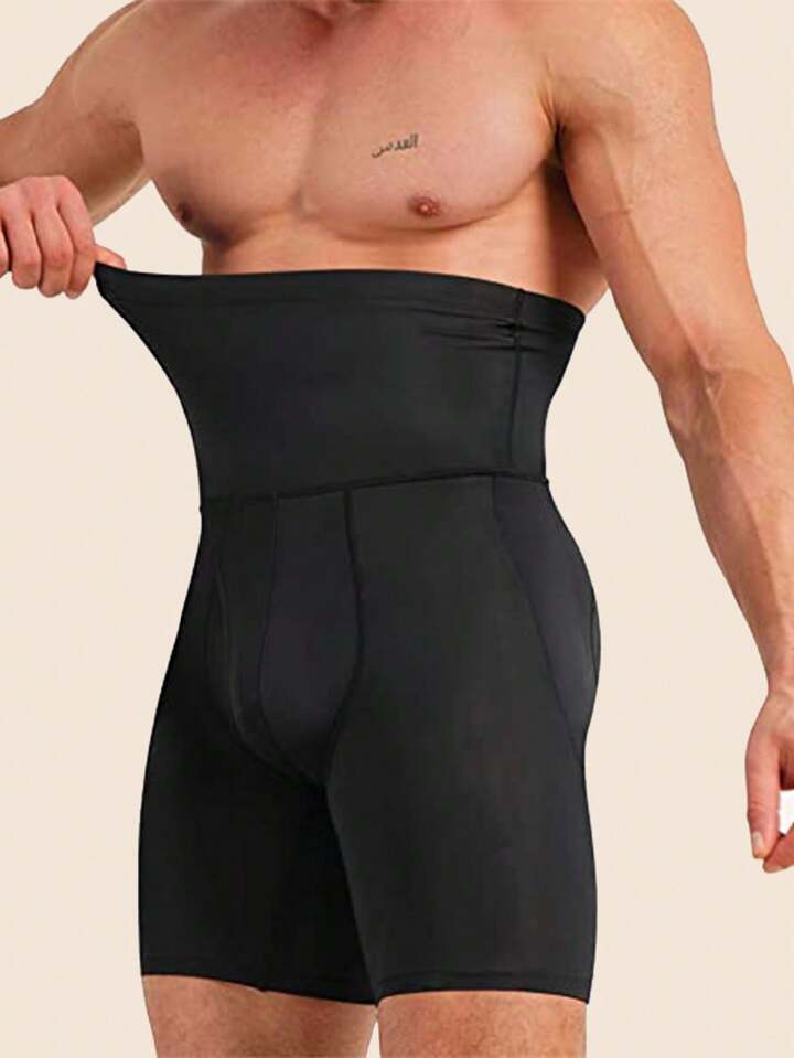 Short de Compressão Sculptor Pro: Para sua Postura, Confiança e Conforto