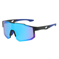 Óculos de Sol Windproof - Perfeito para Corrida