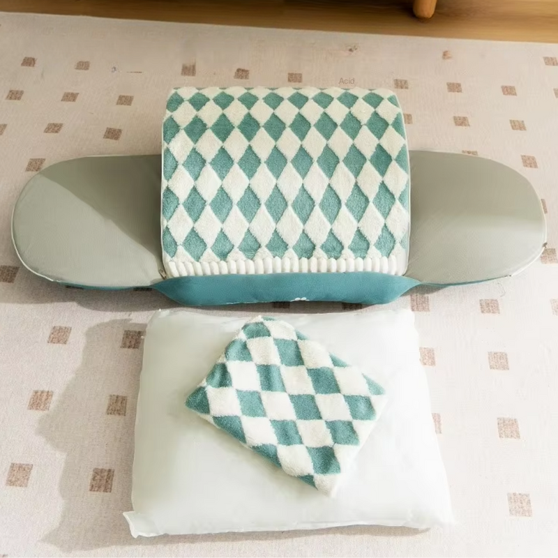 Cama Toquinha Pet Betton – Conforto e Aconchego para Seu Pet