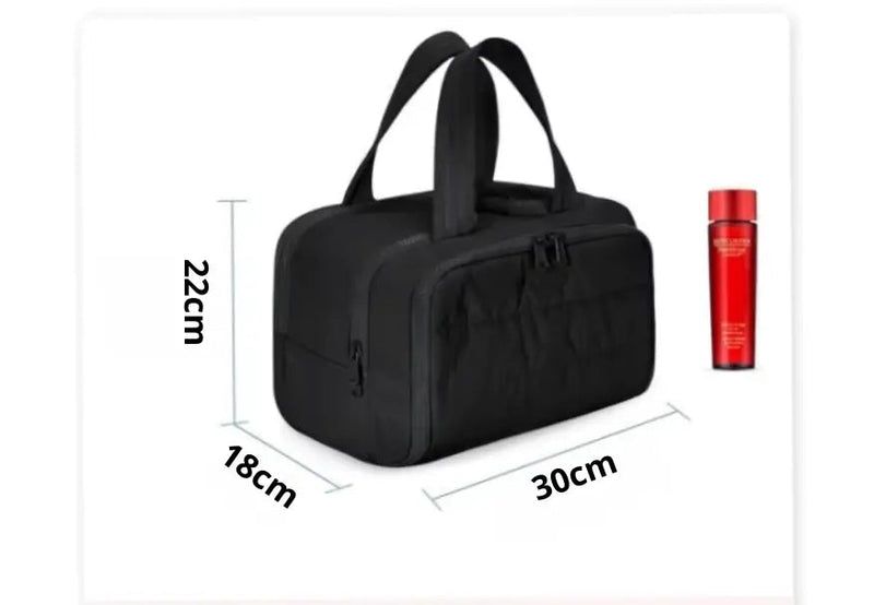 Necessaire Organiza Tudo – SpacePocket