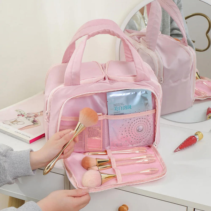 Necessaire Organiza Tudo – SpacePocket