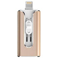 Pen drive