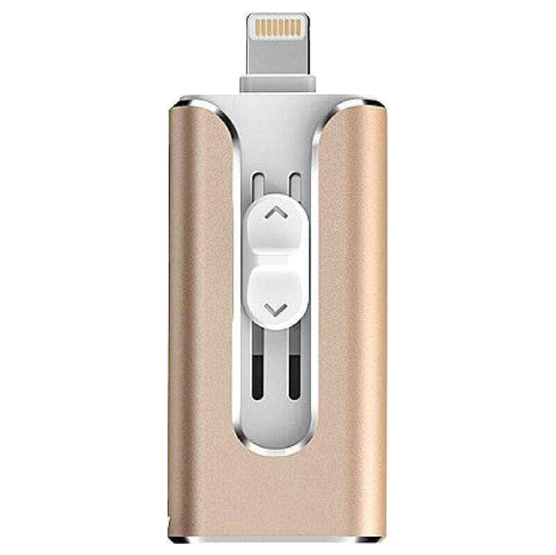 Pen drive