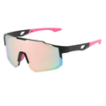 Oculos de corrida